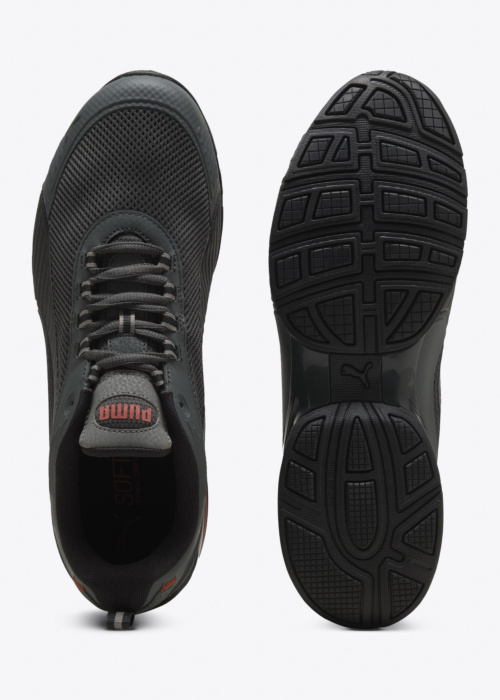 Puma bėgimo bateliai Magnetic