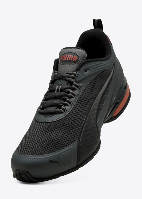 Puma bėgimo bateliai Magnetic