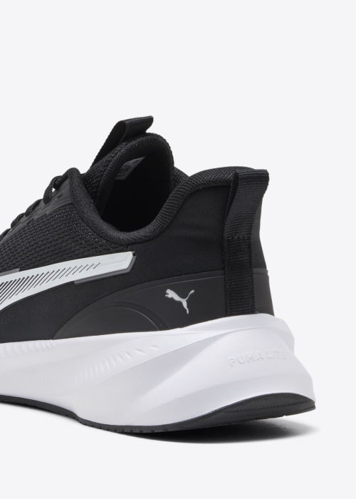 Puma bėgimo bateliai Flyer Lite 3