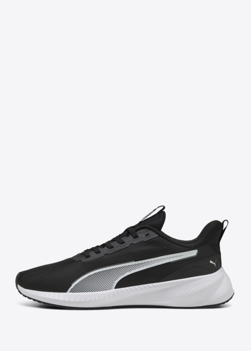 Puma bėgimo bateliai Flyer Lite 3