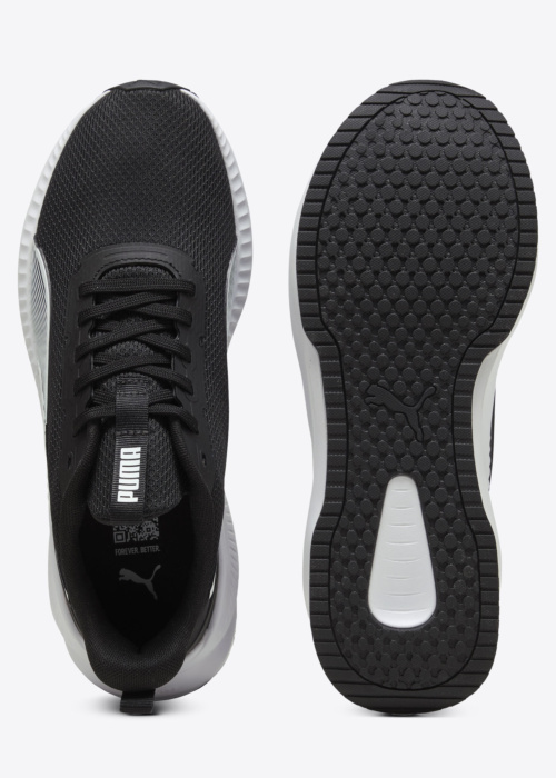 Puma bėgimo bateliai Flyer Lite 3