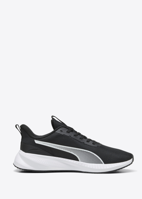 Puma bėgimo bateliai Flyer Lite 3