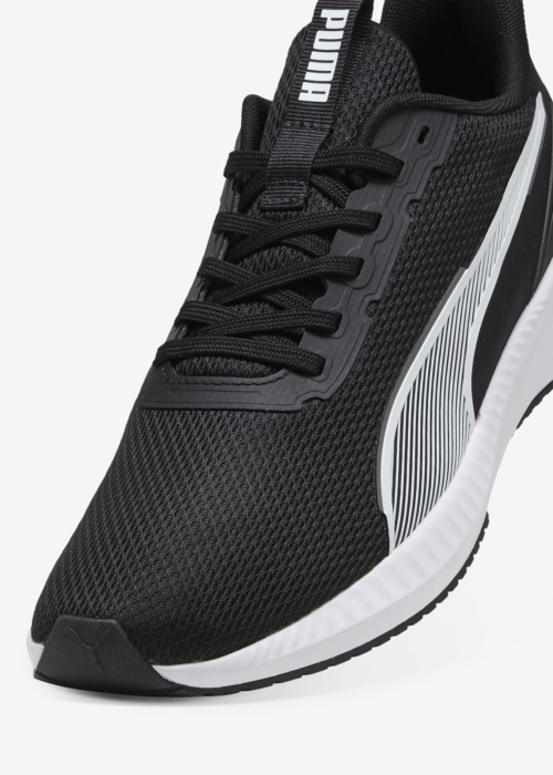 Puma bėgimo bateliai Flyer Lite 3