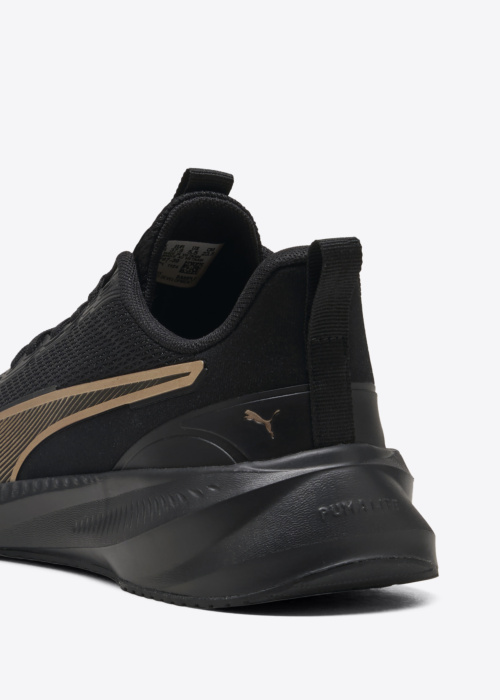 Puma bėgimo bateliai Flyer Lite 3