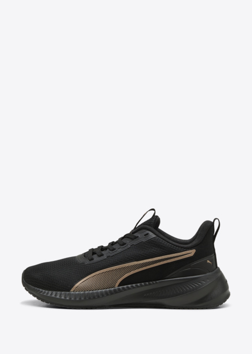 Puma bėgimo bateliai Flyer Lite 3