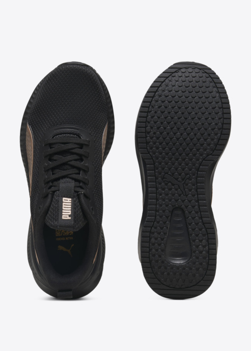 Puma bėgimo bateliai Flyer Lite 3