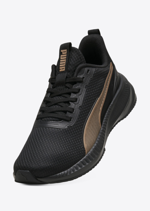 Puma bėgimo bateliai Flyer Lite 3