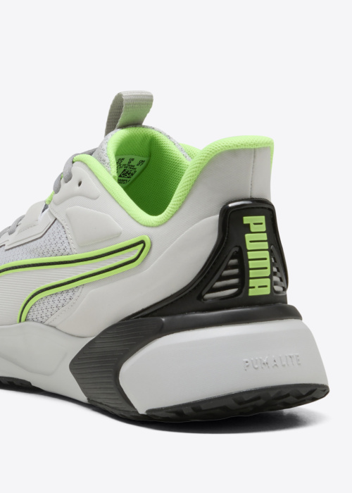 Puma treniruočių bateliai Disperse