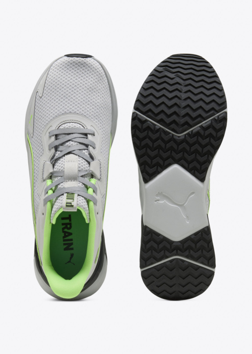 Puma treniruočių bateliai Disperse