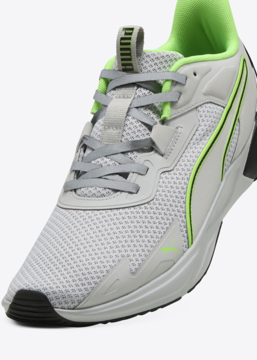 Puma treniruočių bateliai Disperse