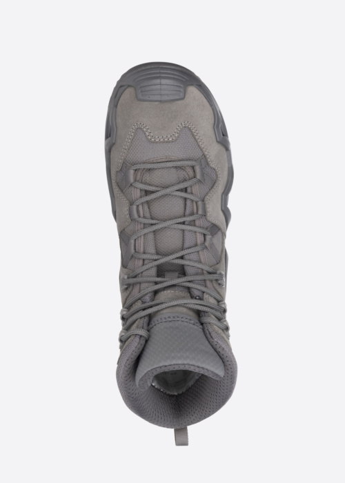 Lowa žygio batai aukštu aulu Zephyr