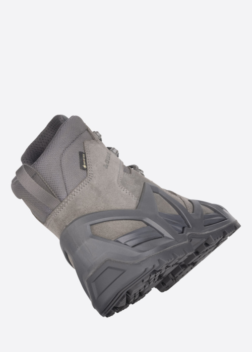 Lowa žygio batai aukštu aulu Zephyr