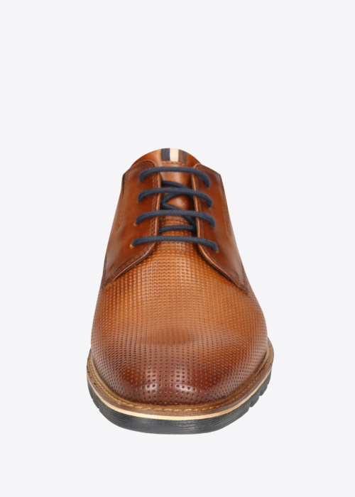 Bugatti bateliai Merlo