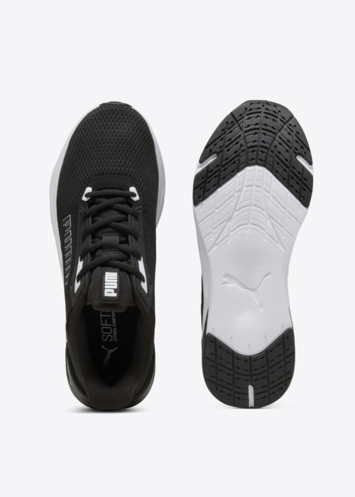 Puma bėgimo bateliai Ftr Wave