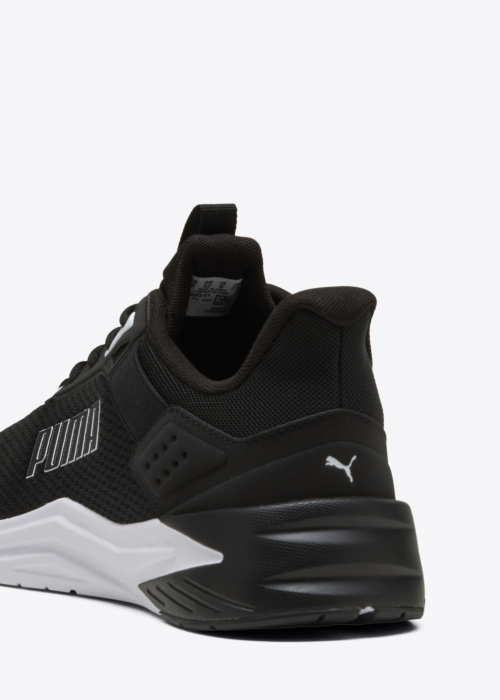 Puma bėgimo bateliai Ftr Wave