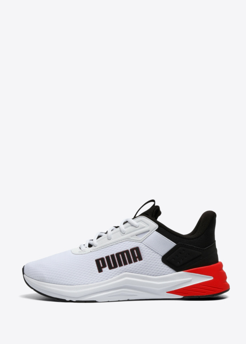 Puma bėgimo bateliai Ftr Wave