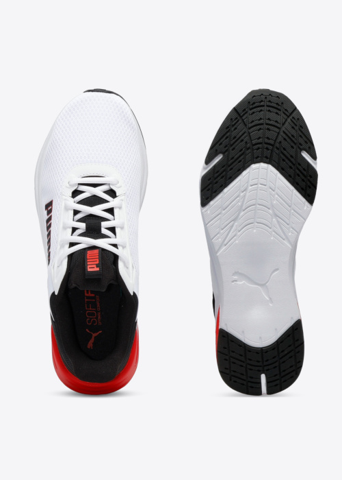 Puma bėgimo bateliai Ftr Wave