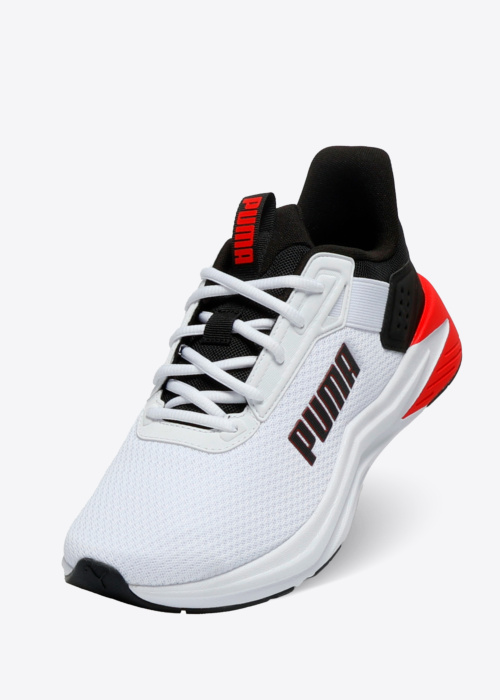 Puma bėgimo bateliai Ftr Wave