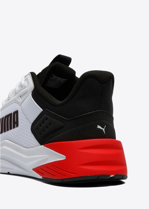 Puma bėgimo bateliai Ftr Wave