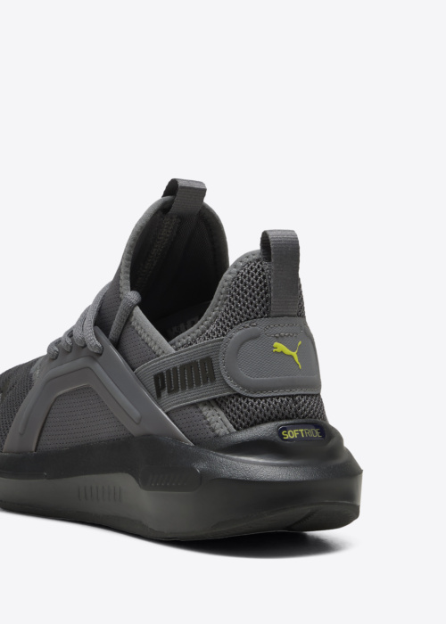 Puma bėgimo bateliai Softride Enzo 5
