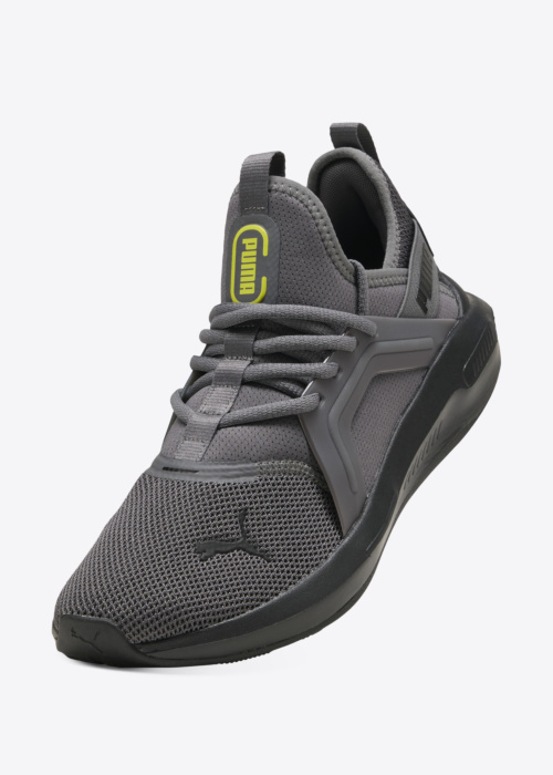 Puma bėgimo bateliai Softride Enzo 5