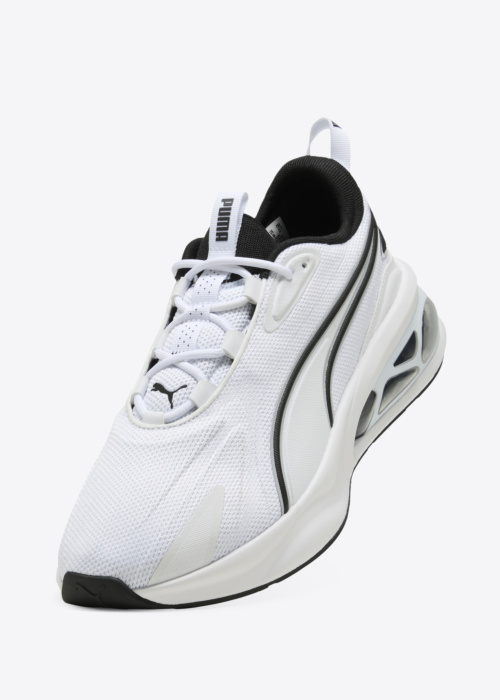 Puma laisvalaikio bateliai Solar