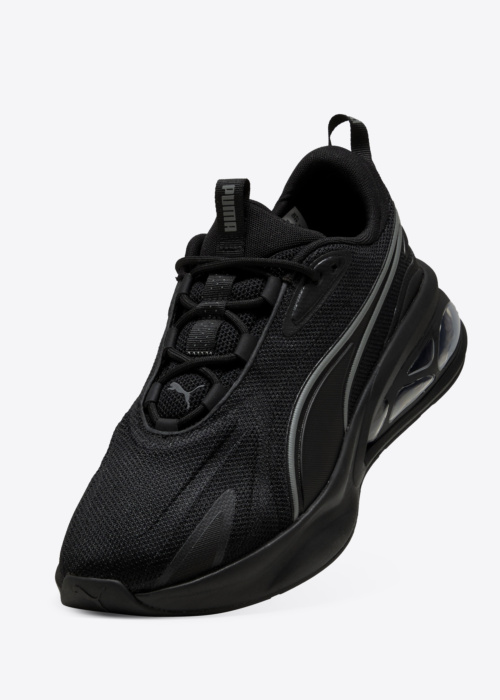 Puma laisvalaikio bateliai Solar