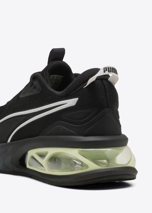 Puma laisvalaikio bateliai Solar