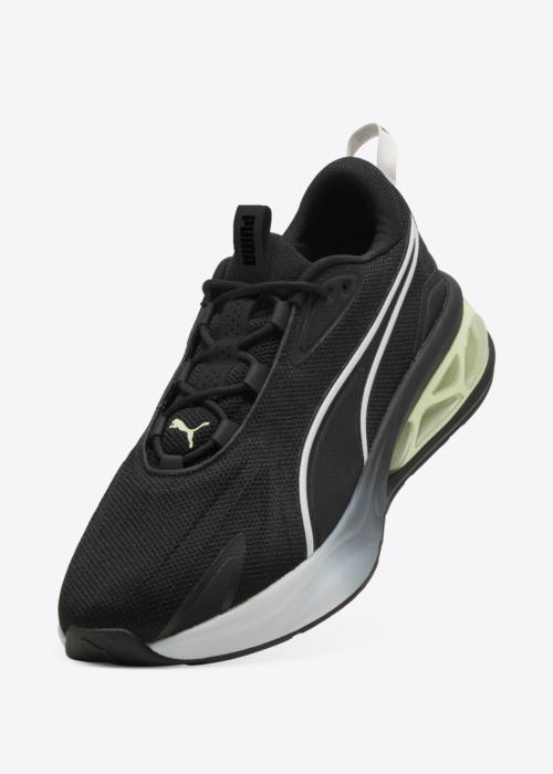 Puma laisvalaikio bateliai Solar