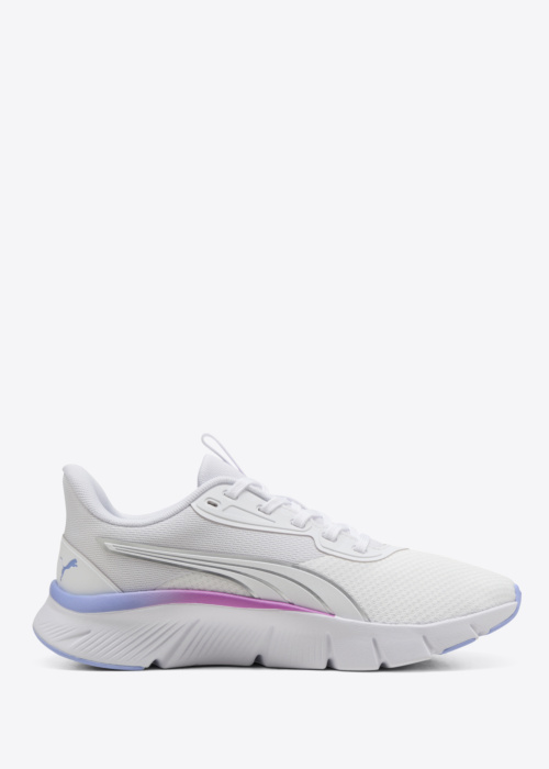 Puma bėgimo bateliai Flexfocus Lite Modern Woven
