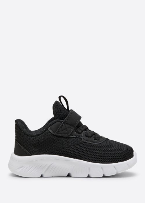 Puma bėgimo bateliai Flexfocus Modern Ac+ Inf