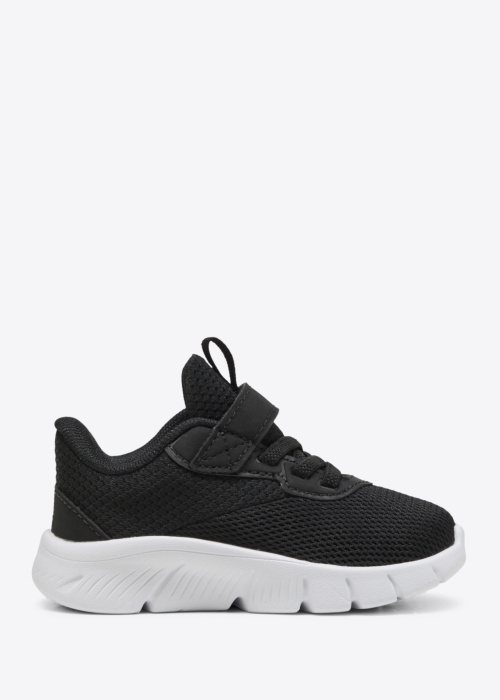 Puma bėgimo bateliai Flexfocus Modern Ac+ Inf