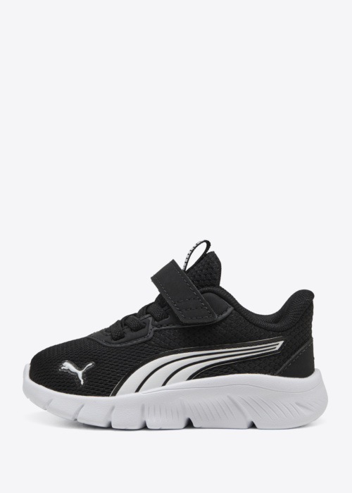 Puma bėgimo bateliai Flexfocus Modern Ac+ Inf