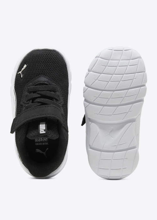 Puma bėgimo bateliai Flexfocus Modern Ac+ Inf