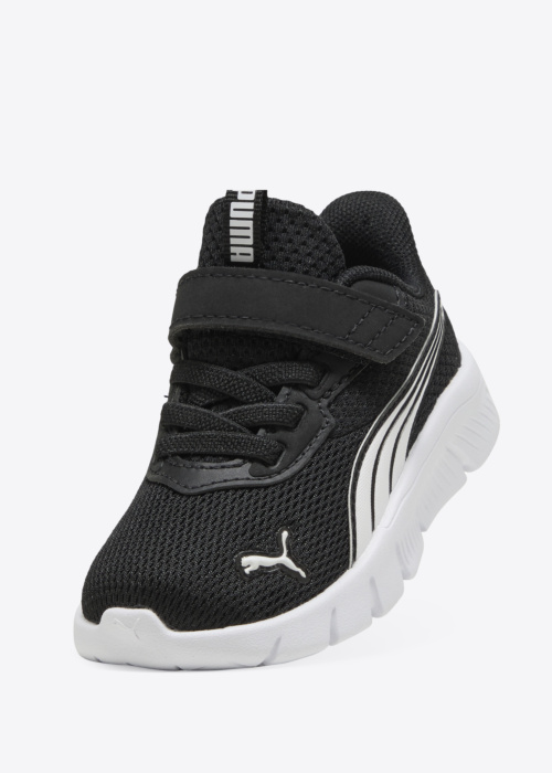 Puma bėgimo bateliai Flexfocus Modern Ac+ Inf