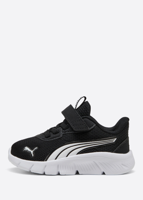 Puma bėgimo bateliai Flexfocus Modern Ac+ Inf