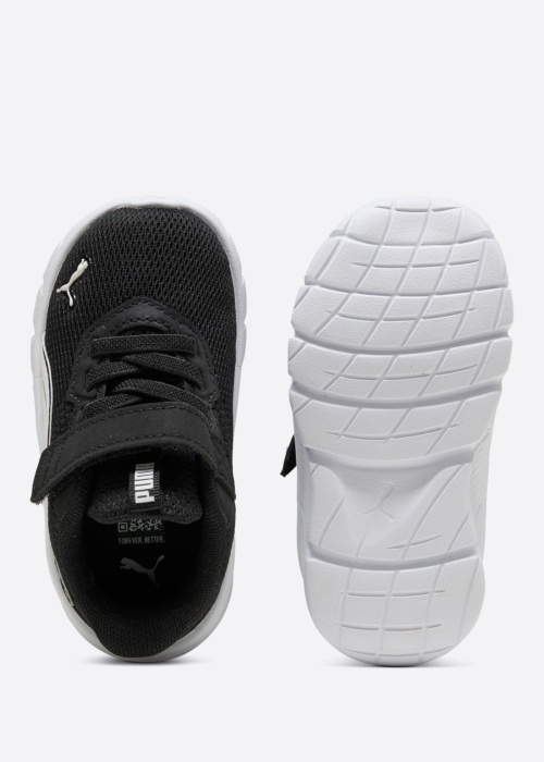 Puma bėgimo bateliai Flexfocus Modern Ac+ Inf