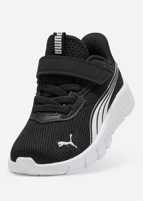 Puma bėgimo bateliai Flexfocus Modern Ac+ Inf