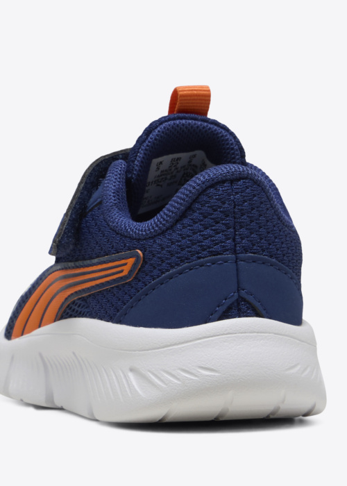 Puma bėgimo bateliai Flexfocus Modern Ac+ Inf