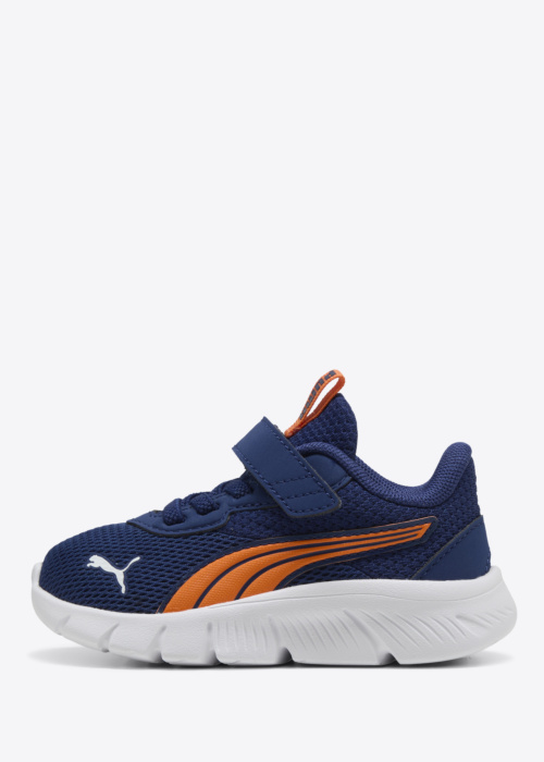 Puma bėgimo bateliai Flexfocus Modern Ac+ Inf