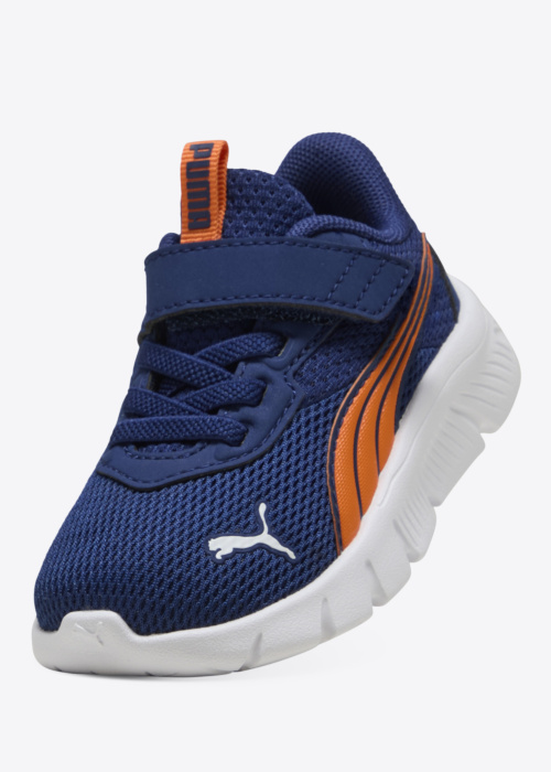 Puma bėgimo bateliai Flexfocus Modern Ac+ Inf