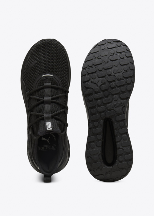 Puma laisvalaikio bateliai Softride Frequence Street