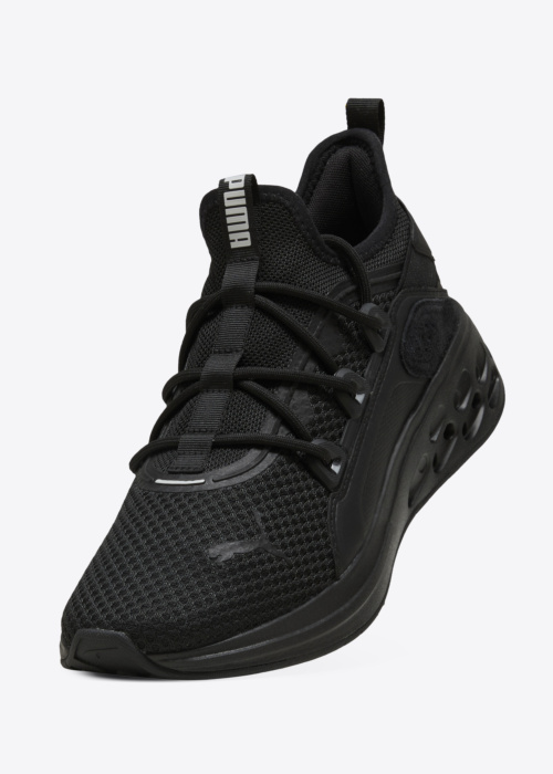 Puma laisvalaikio bateliai Softride Frequence Street