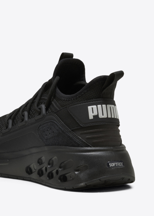 Puma laisvalaikio bateliai Softride Frequence Street