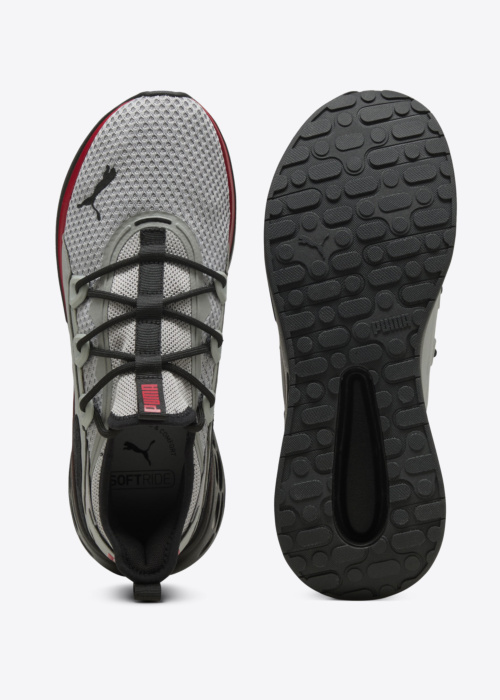 Puma laisvalaikio bateliai Softride Frequence Street