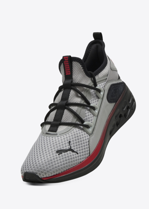 Puma laisvalaikio bateliai Softride Frequence Street