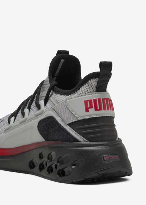 Puma laisvalaikio bateliai Softride Frequence Street
