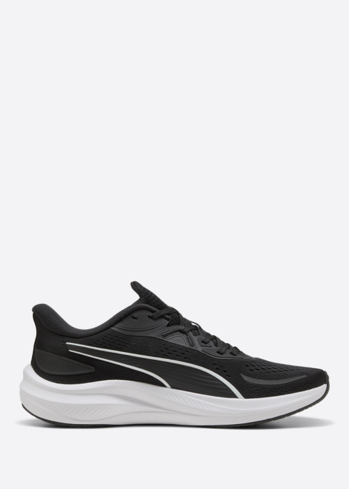 Puma bėgimo bateliai Skyrocket Lite 2