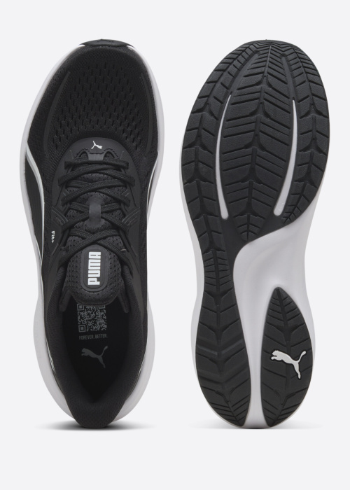 Puma bėgimo bateliai Skyrocket Lite 2
