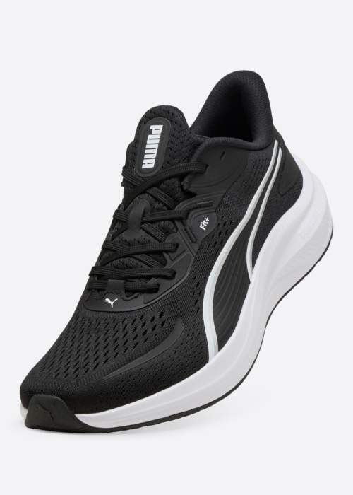 Puma bėgimo bateliai Skyrocket Lite 2